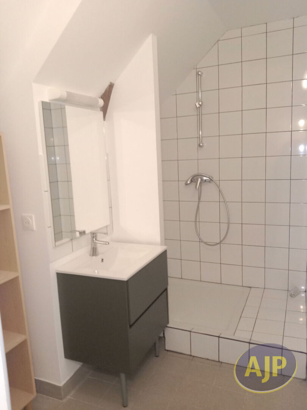Appartement Bain De Bretagne 3 pièce(s) 72.21 m2