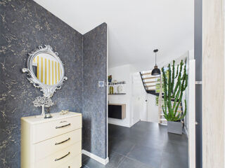  Maison � vendre 6 pi�ces 131 m�