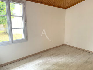  Maison à vendre 4 pièces 67 m²