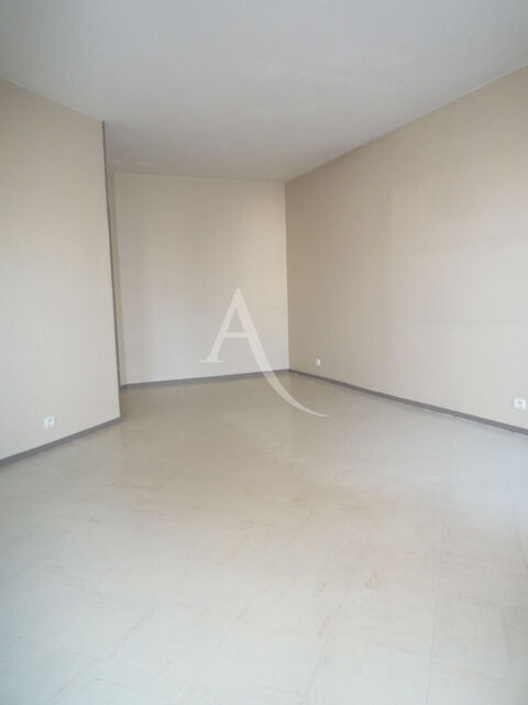  Appartement � louer 2 pi�ces 56 m�