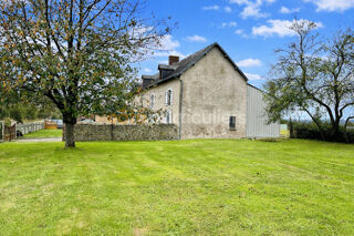  Maison � vendre 4 pi�ces 101 m�