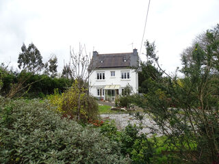  Maison � vendre 6 pi�ces 106 m�