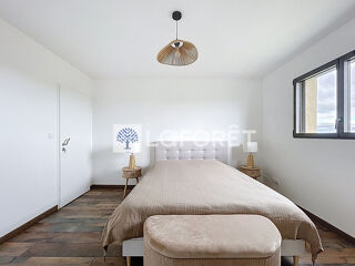  Maison 4 pi�ces 120 m� Bourgoin jallieu