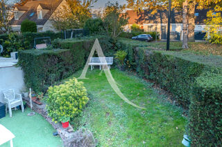  Maison à vendre 5 pièces 105 m²