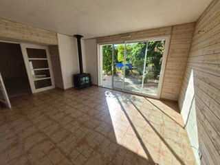  Maison à vendre 5 pièces 142 m²