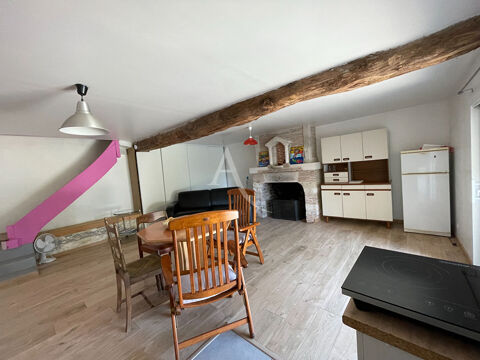  Appartement  louer 3 pices 100 m