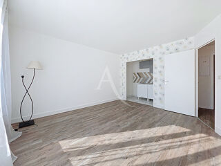  Appartement � vendre 2 pi�ces 36 m�