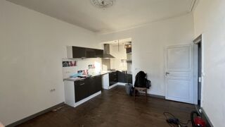  Immeuble à vendre 5 pièces 120 m²