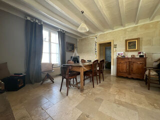  Maison � vendre 6 pi�ces 121 m�