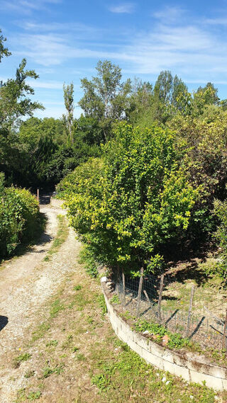  Maison  vendre 4 pices 152 m