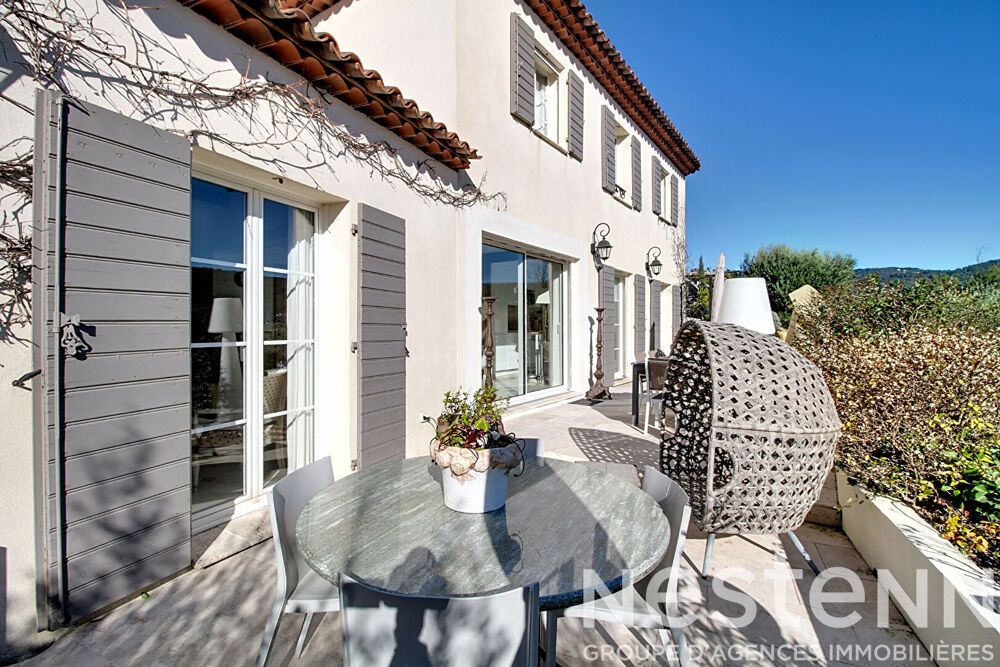 � vendre  Maison Draguignan (83300)