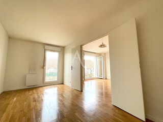  Appartement � vendre 4 pi�ces 86 m�