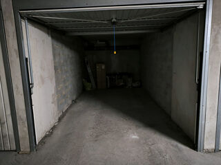  Parking / Garage à vendre 13 m²