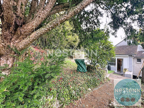  Maison  vendre 3 pices 56 m