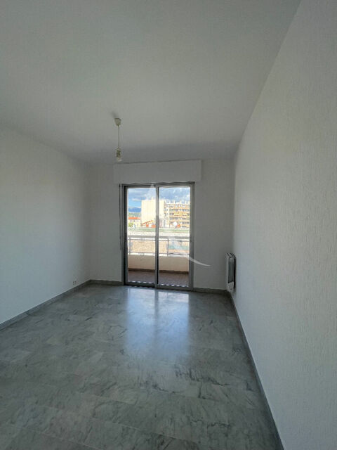  Appartement  louer 4 pices 100 m