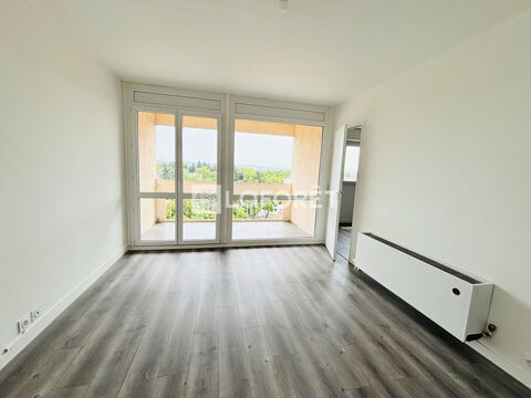  Appartement � louer 2 pi�ces 49 m�