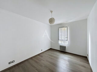  Appartement à vendre 3 pièces 58 m²