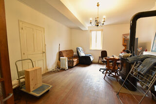  Maison � vendre 8 pi�ces 168 m�