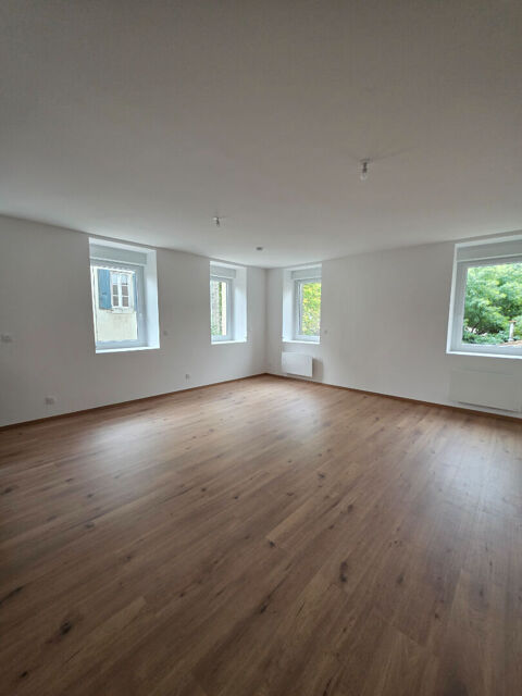  Appartement � louer 3 pi�ces 69 m�