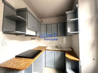  Immeuble à vendre 193 m²