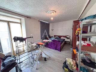  Maison  vendre 5 pices 132 m