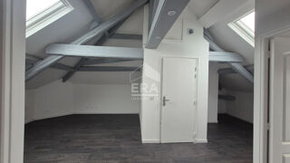  Appartement � vendre 3 pi�ces 56 m�