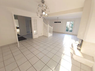  Maison � vendre 7 pi�ces 148 m�