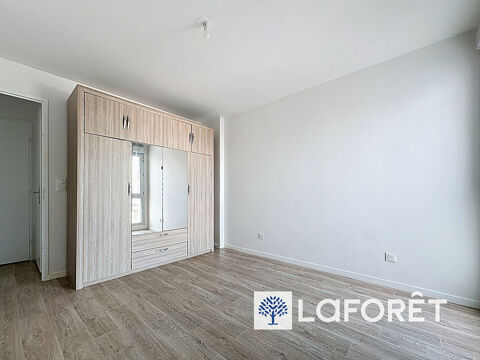  Appartement � louer 3 pi�ces 66 m�