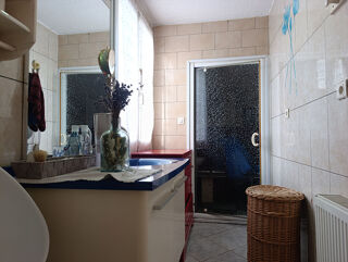  Immeuble � vendre 6 pi�ces 129 m�