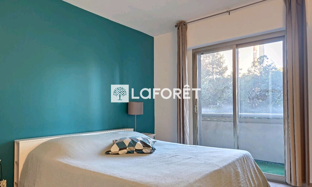  vendre  Appartement Le Cannet (06110)