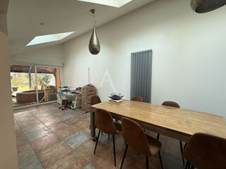  Maison � vendre 6 pi�ces 172 m�