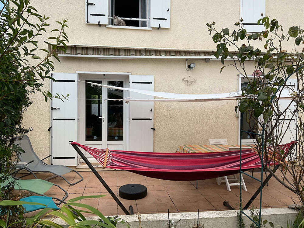 Location Maison Location maison meublée à Tonnay Charente Tonnay charente