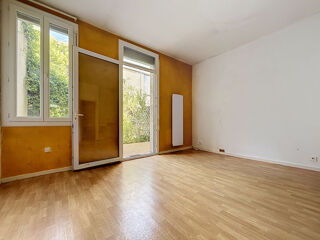  Appartement à vendre 2 pièces 40 m²