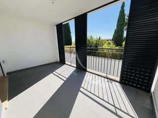  Appartement  vendre 3 pices 60 m