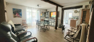  Maison � vendre 4 pi�ces 80 m�