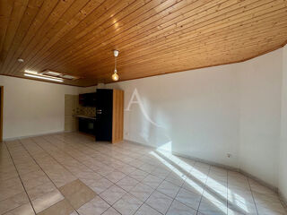 Location Appartement QUARTIER DES CAPUCINS APPARTEMENT 2 CHAMBRES Carcassonne