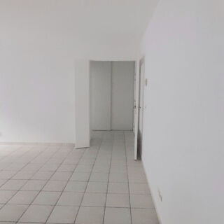  Appartement � vendre 3 pi�ces 71 m�