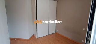  Appartement  louer 4 pices 78 m