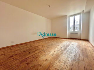  Maison  vendre 5 pices 125 m