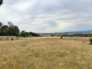  Terrain � vendre 7380 m�