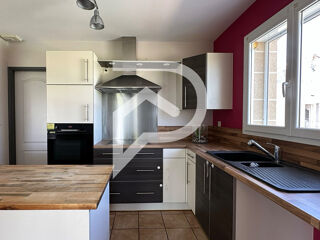  Maison � vendre 6 pi�ces 156 m�