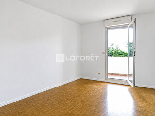  Appartement à louer 2 pièces 47 m²