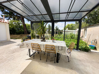  Maison � vendre 5 pi�ces 118 m�