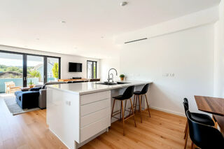  Maison  vendre 5 pices 93 m