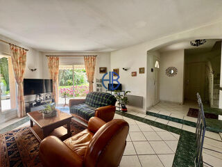  Maison � vendre 6 pi�ces 116 m�