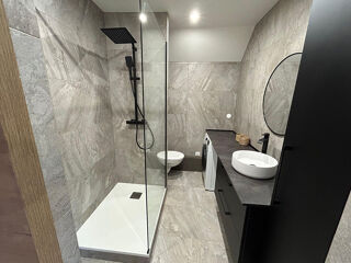  Appartement à louer 2 pièces 41 m²