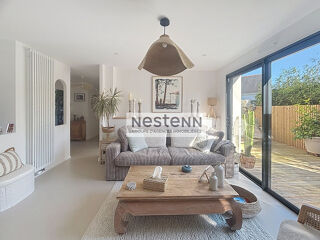  Maison � vendre 5 pi�ces 148 m�