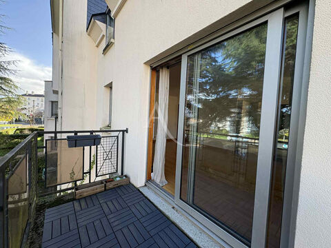  Appartement  louer 3 pices 76 m