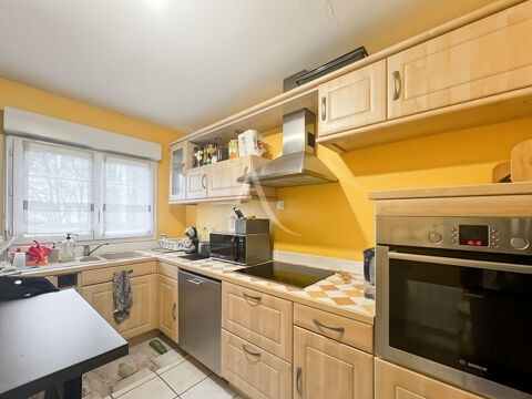  Appartement � louer 3 pi�ces 71 m�