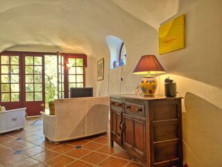  Maison � vendre 8 pi�ces 183 m�